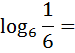 0500pga6-056b-75x53.png