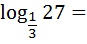 0500pgao-7bd2-87x44.png