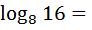 0500pgb8-1cd5-92x30.png