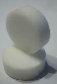 0500pgbl-7d8c-185x273.jpg