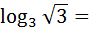 0500pgcd-c1b3-89x34.png