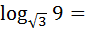 0500pgcu-65a1-95x33.png