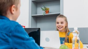 Презентація "Техніки формувального оцінювання"
