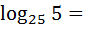 0500pgfh-7b48-89x30.png
