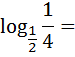 0500pgge-2197-75x57.png