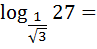 0500pghb-96a3-97x49.png