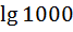 0500pgin-e974-67x30.png