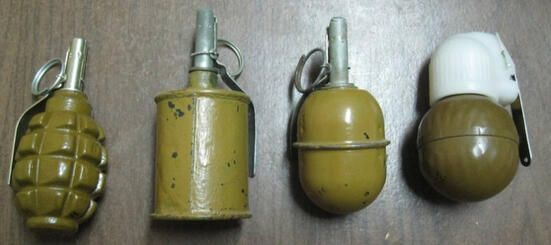 0500pgkg-adaf-551x245.jpg