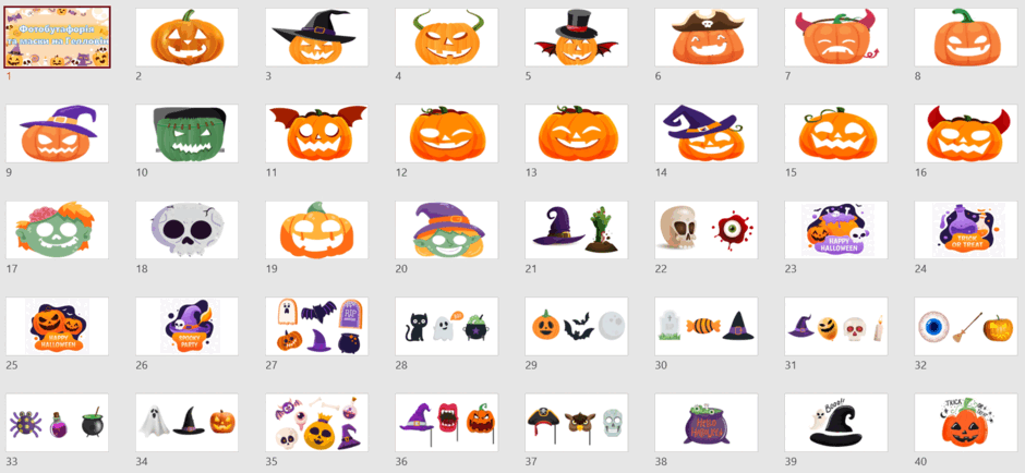 0500ph30-7f98-940x434.png