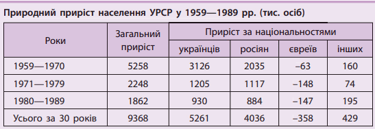 0500ph5b-6ec5-547x188.png