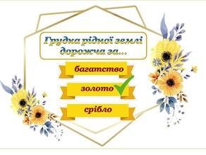 0500phco-6b8e-292x219.jpg