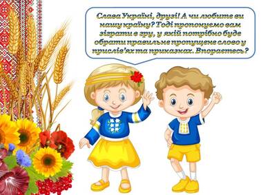 0500phcv-5d7a-378x283.jpg