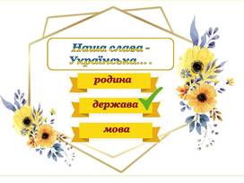 0500phd4-f8a9-272x204.jpg
