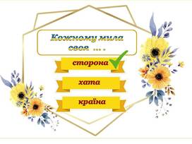 0500phdc-2996-272x204.jpg