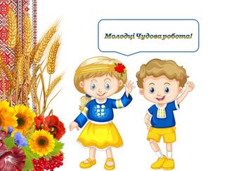 0500phdd-2aa4-326x244.jpg