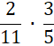0500phv4-4a73-61x52.png