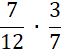 0500phw5-c168-61x52.png