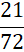0500phxg-0e94-24x52.png