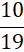 0500phyh-6796-24x52.png