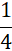 0500phyv-b6d2-12x51.png