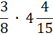 0500pi0a-1d5e-77x52.png