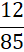 0500pi1e-bc0e-24x52.png