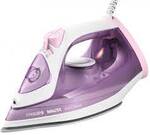 Праска Philips 3000 series DST3010/30 – фото, відгуки, характеристики в інтернет-магазині ROZETKA | Купити в Україні: Києві, Харкові, Дніпрі, Одесі, Запоріжжі, Львові