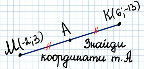 0500pi8f-6600-369x177.png