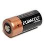 ≡ Батарейка литиевая Duracell CR123A купить | NeoSmart