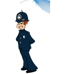 0500pi9v-9125-225x236.png