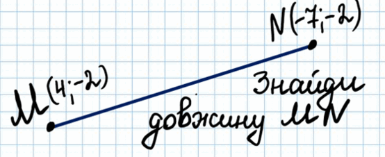 0500pic5-c793-414x169.png