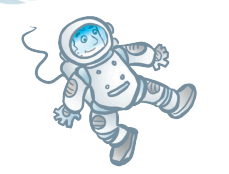 0500picn-35a4-229x174.png