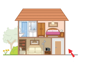 0500picr-3678-311x239.png