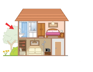 0500pict-b613-311x239.png