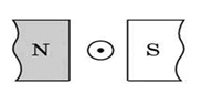 0500pik4-9d82-183x84.png