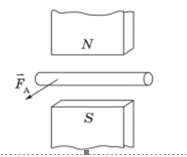 0500pil2-886e-187x157.png