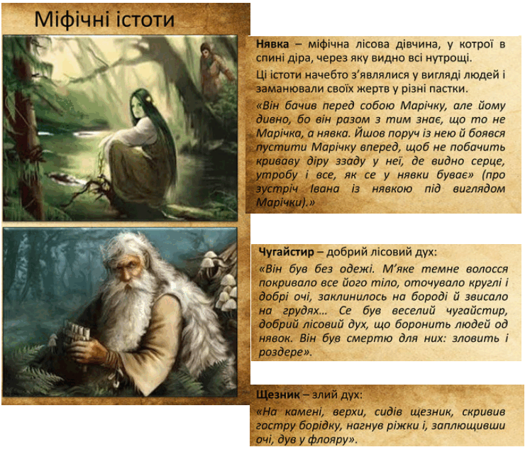 0500pj6b-c558-747x637.png