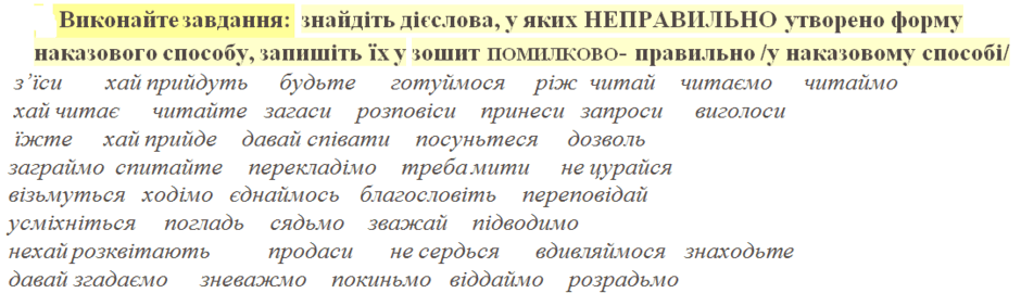 0500pje1-0e89-940x270.png