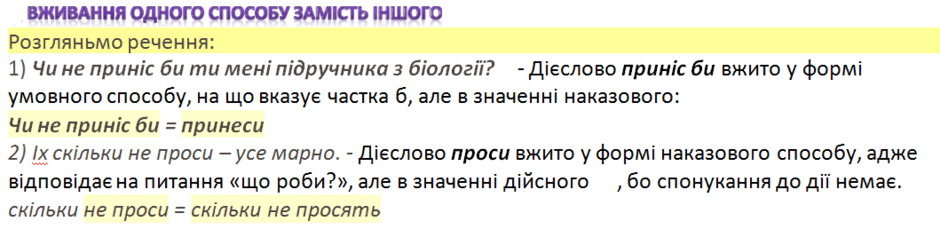 0500pje9-4e42-940x237.png