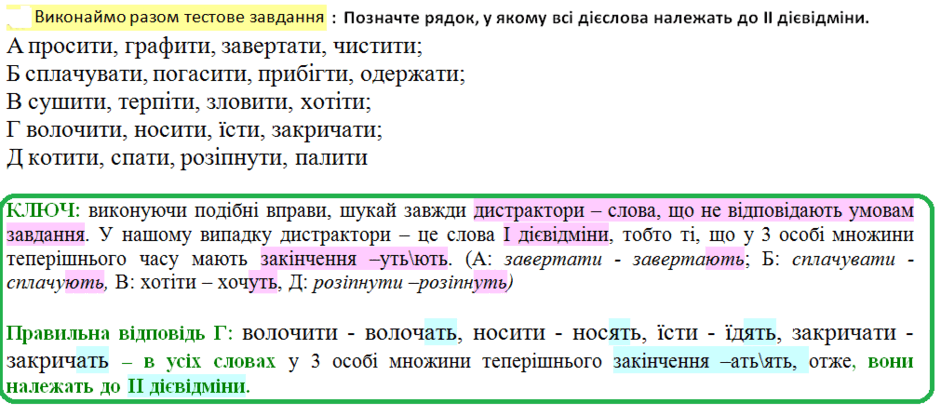 0500pjfp-7a42-940x416.png