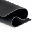 0500pjnq-f507-112x112.png