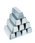 0500pjnt-23f6-115x139.png