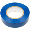 0500pjnu-e65f-120x120.png