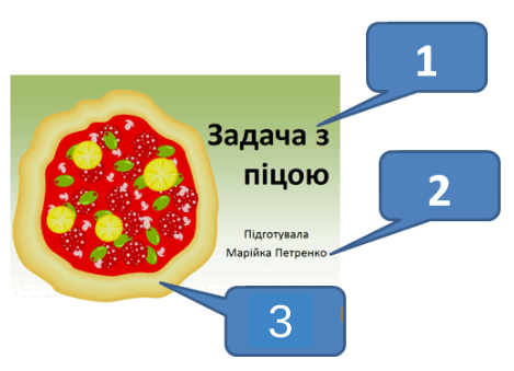 0500pjnv-f32d-469x339.png