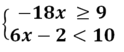 0500pjpp-d776-124x52.png