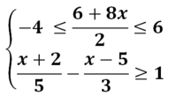 0500pjqs-5d02-199x109.png