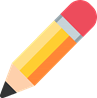0500pjtk-7a95-97x98.png