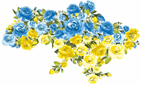 0500pjtm-c328-198x120.png