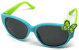 0500pjtv-f8f9-182x116.png