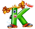 0500pjty-6ab4-117x97.png